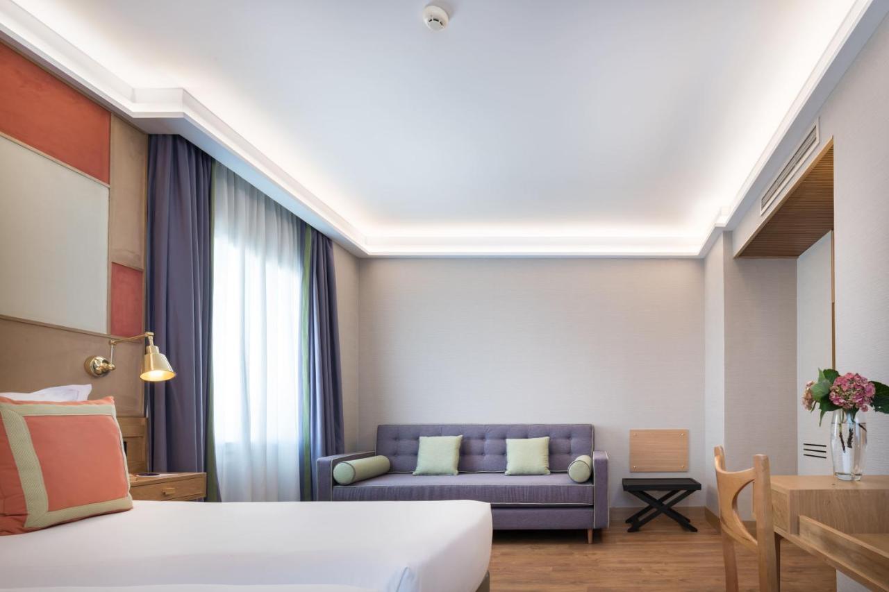 Triple Room,1112050632:JPEG