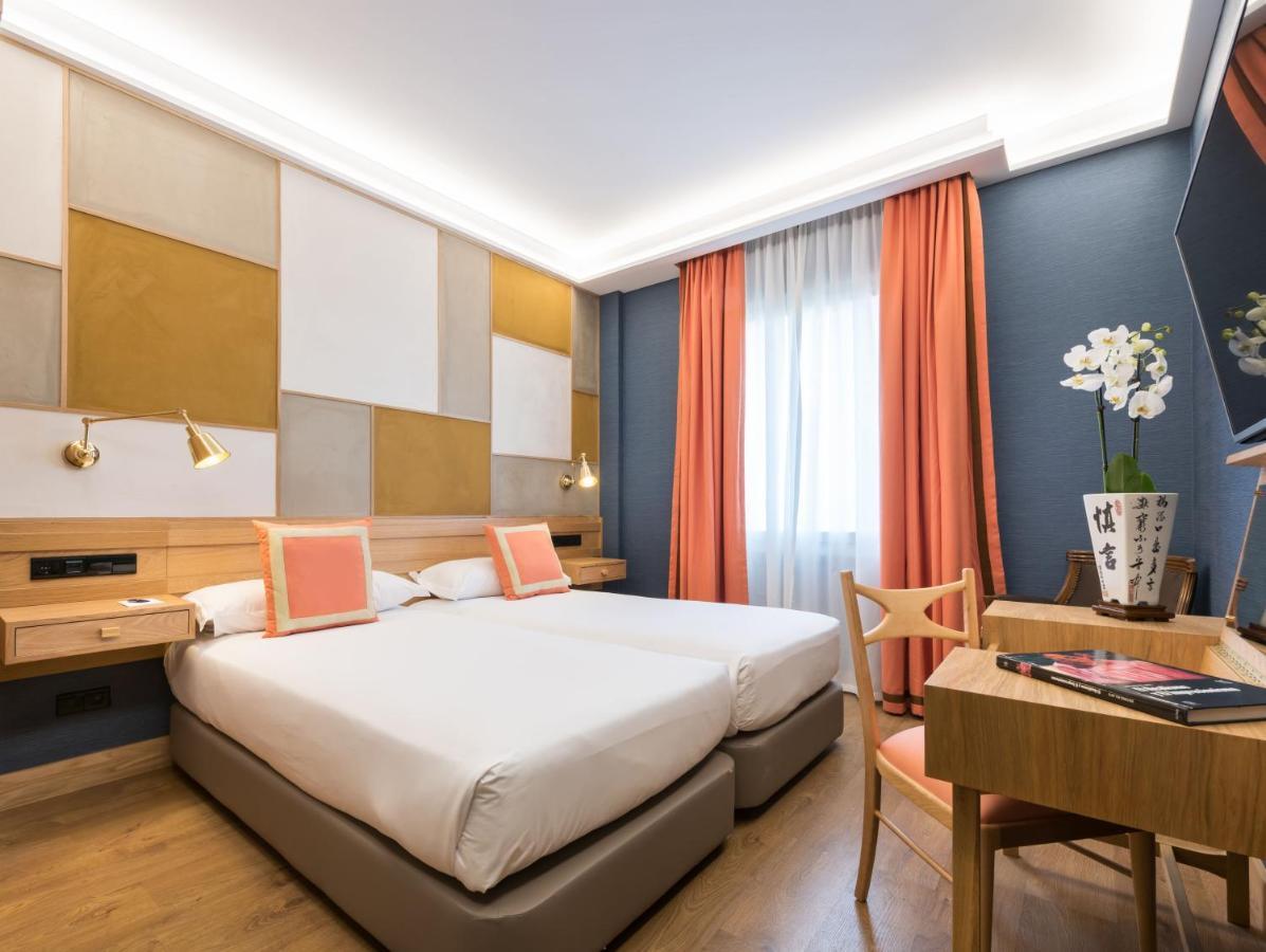 Double Room (1 Adult),1112054958:JPEG