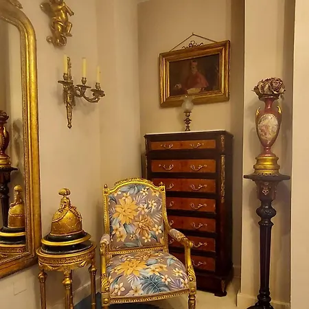 Palacete de la Almudayna-2