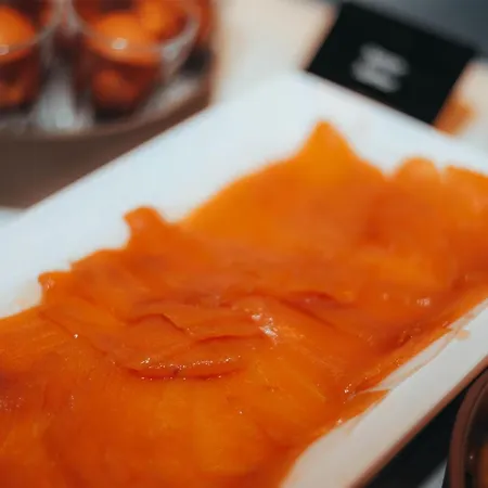 Radisson Blu Hotel, Madrid Prado-2